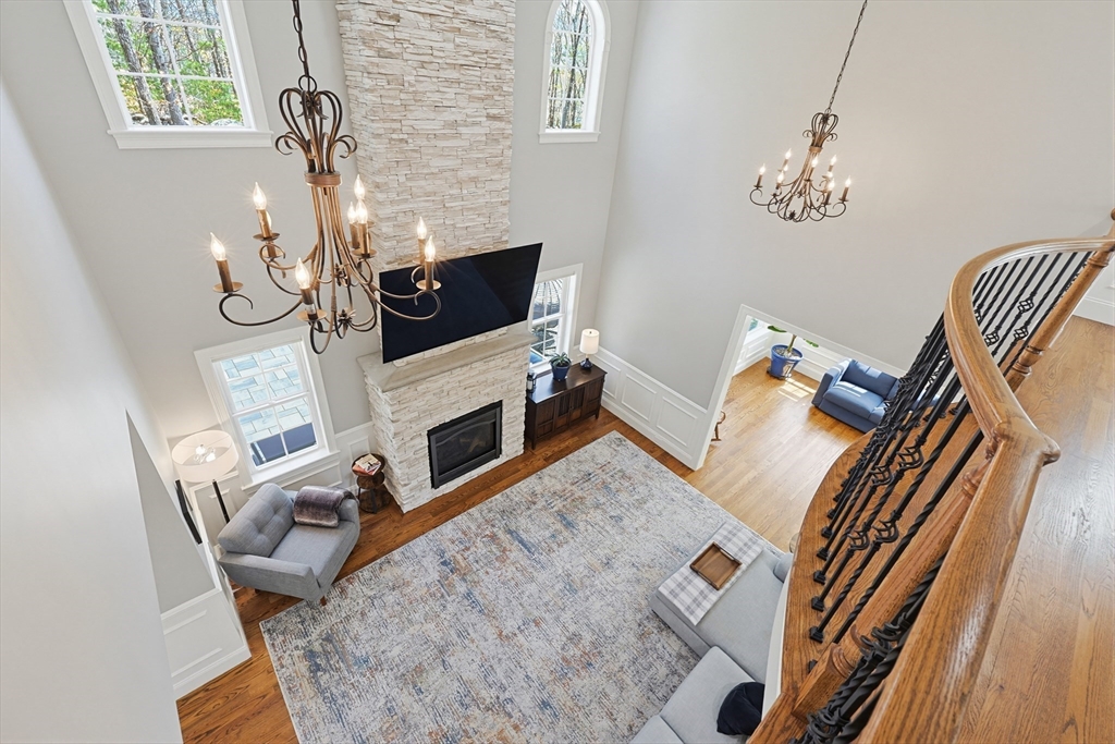 15 Ridge Road Wrentham, MA 02093 - Photo 25 of 42