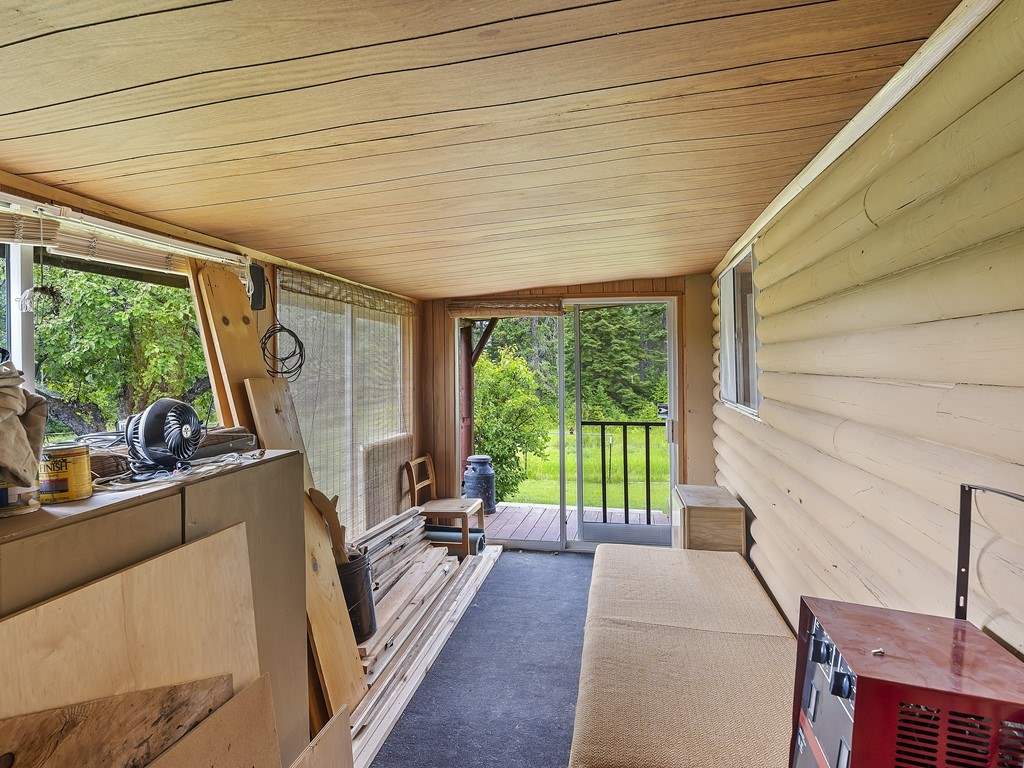 4711 G Springdale Hunters Road Springdale, WA 99173 - Photo 12 of 26