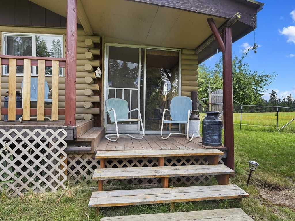 4711 G Springdale Hunters Road Springdale, WA 99173 - Photo 15 of 26