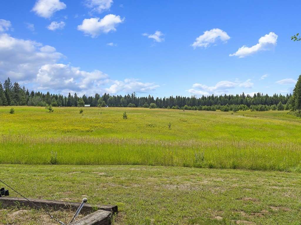 4711 G Springdale Hunters Road Springdale, WA 99173 - Photo 18 of 26