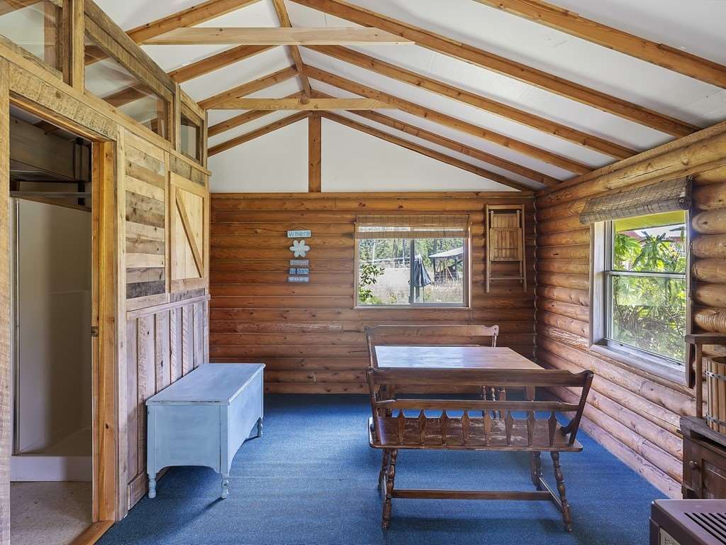 4711 G Springdale Hunters Road Springdale, WA 99173 - Photo 3 of 26