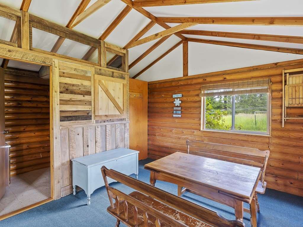 4711 G Springdale Hunters Road Springdale, WA 99173 - Photo 4 of 26