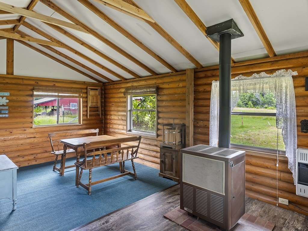 4711 G Springdale Hunters Road Springdale, WA 99173 - Photo 5 of 26