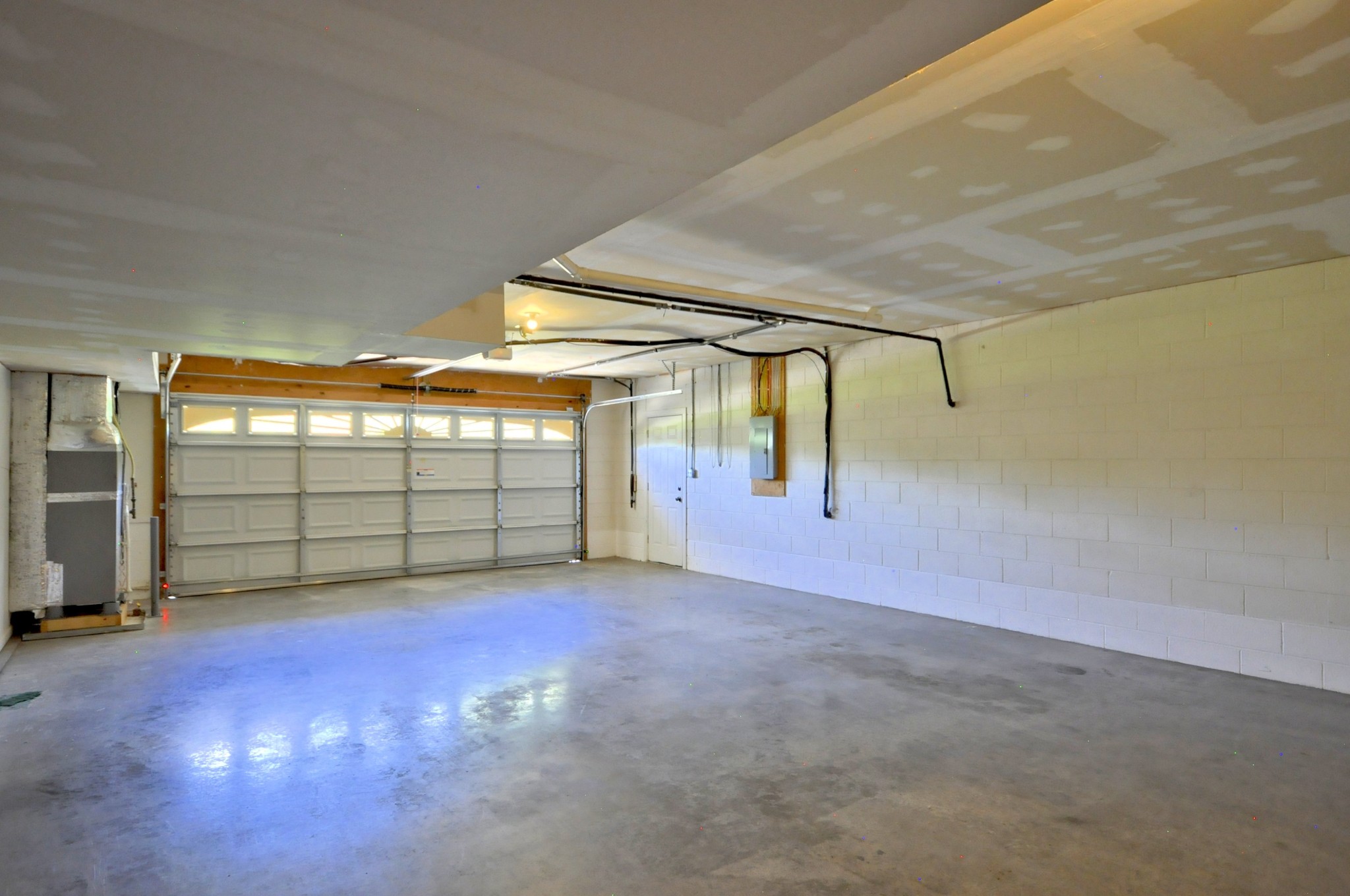 3517 Barkers Mill Road Clarksville, TN 37042 - Photo 50 of 61