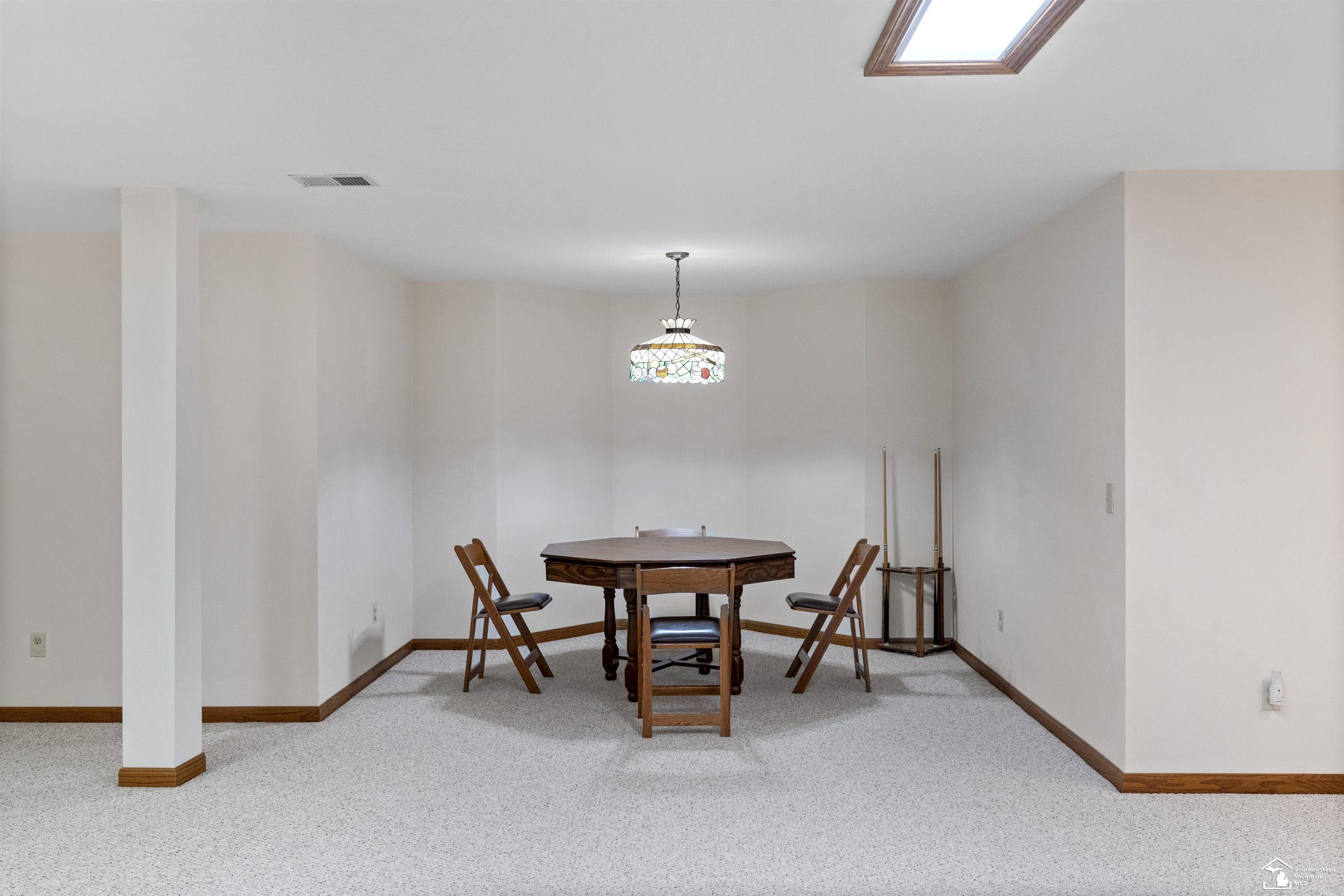 1573 West Erie Road Temperance, MI 48182 - Photo 72 of 88