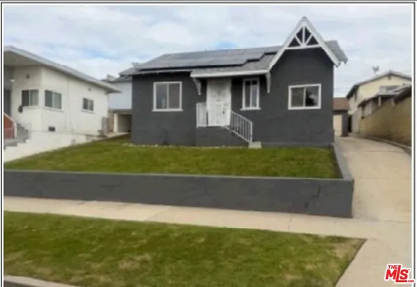$1,500,000 | 505 East Fairview Boulevard, Inglewood, CA 90302