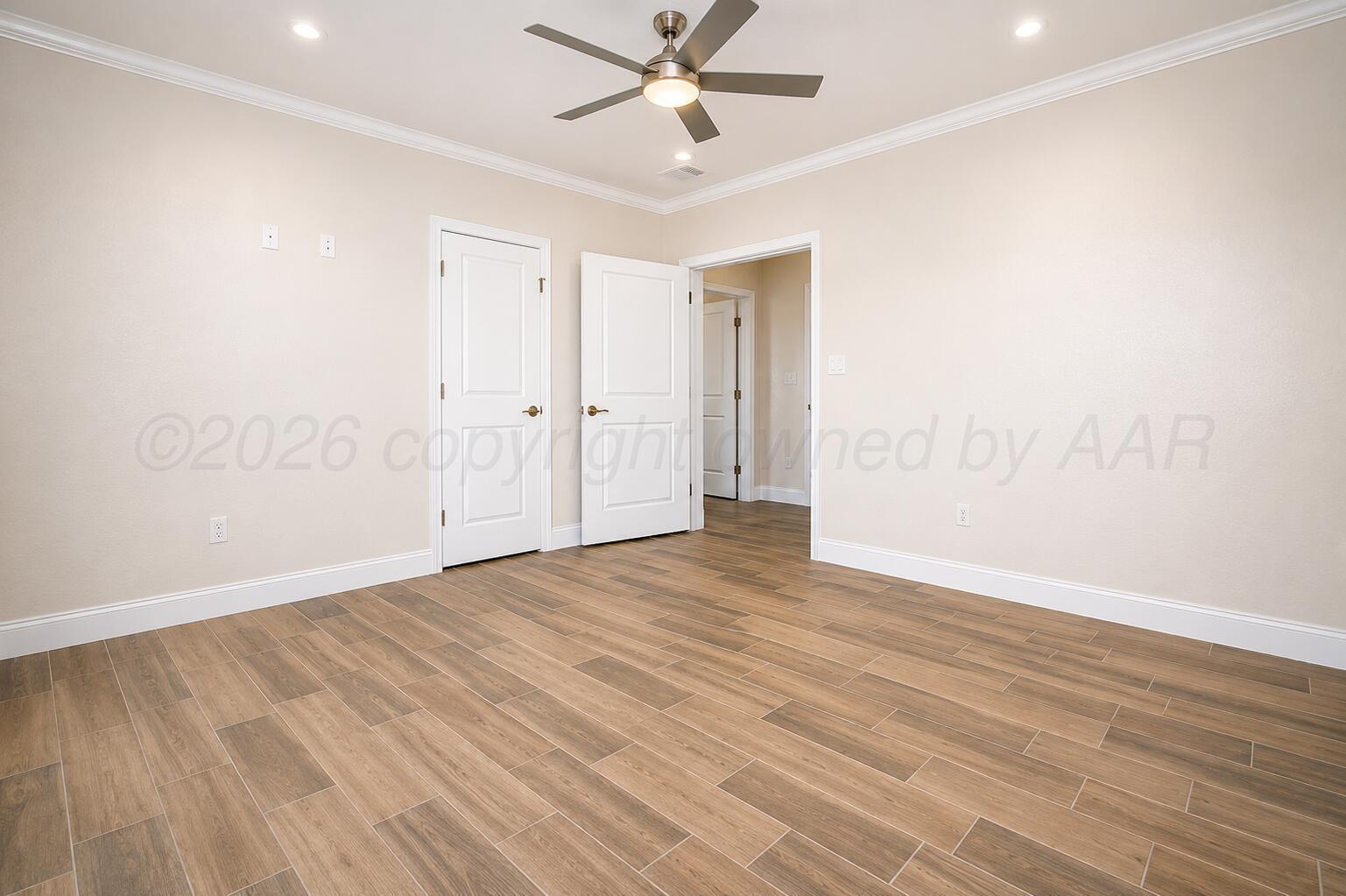 401 Desert Quail Road Canyon, TX 79015 - Photo 7 of 25 AEC723FB-532F-4F65-8AA4-D8D9A5521EB7