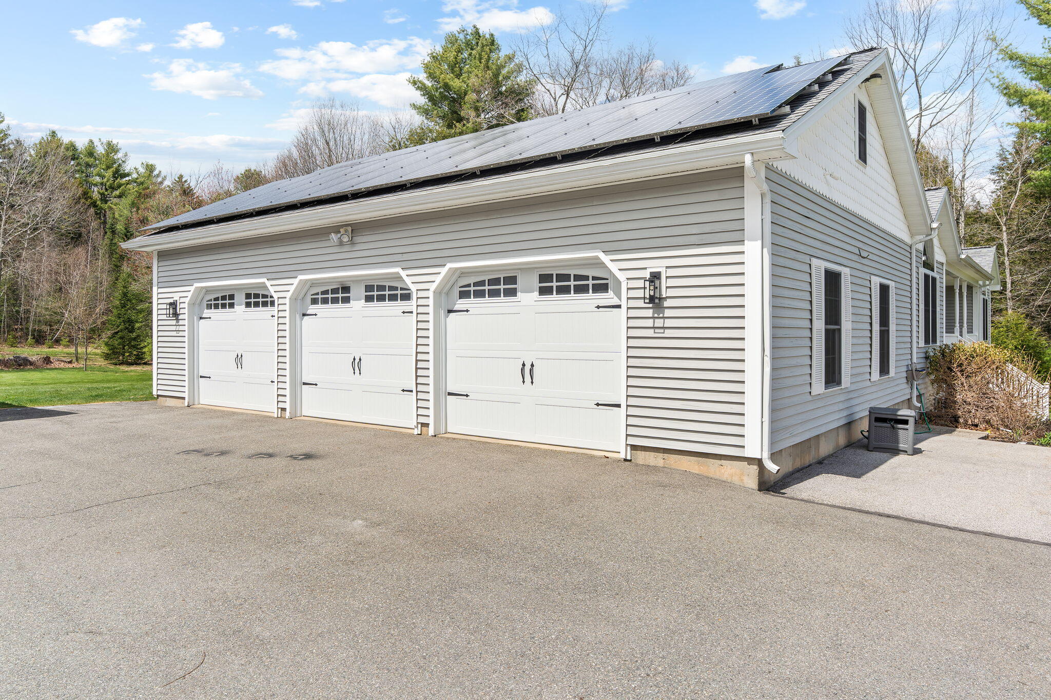 61 Kingsbury Road Holden, ME 04429 - Photo 4 of 78 66-web-or-mls-DSC09218