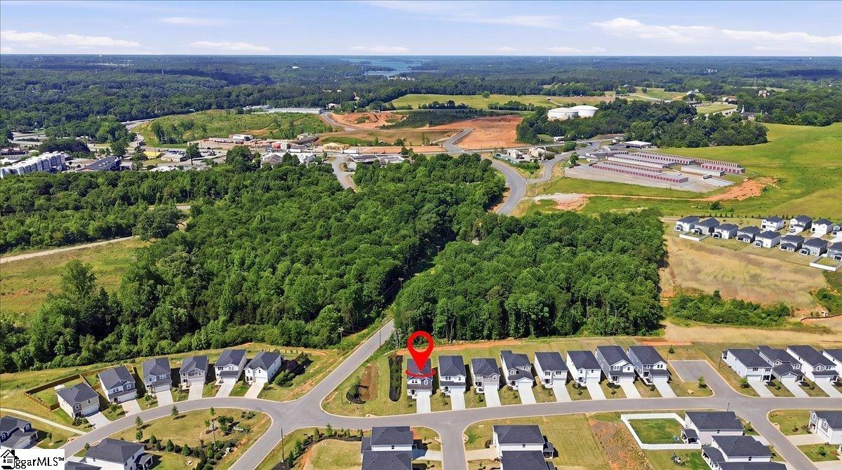 301 Shortleaf Lane Pendleton, SC 29670 - Photo 33 of 35