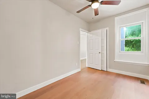 $415,000 | 4795 Silverwood Street, Philadelphia, PA 19128