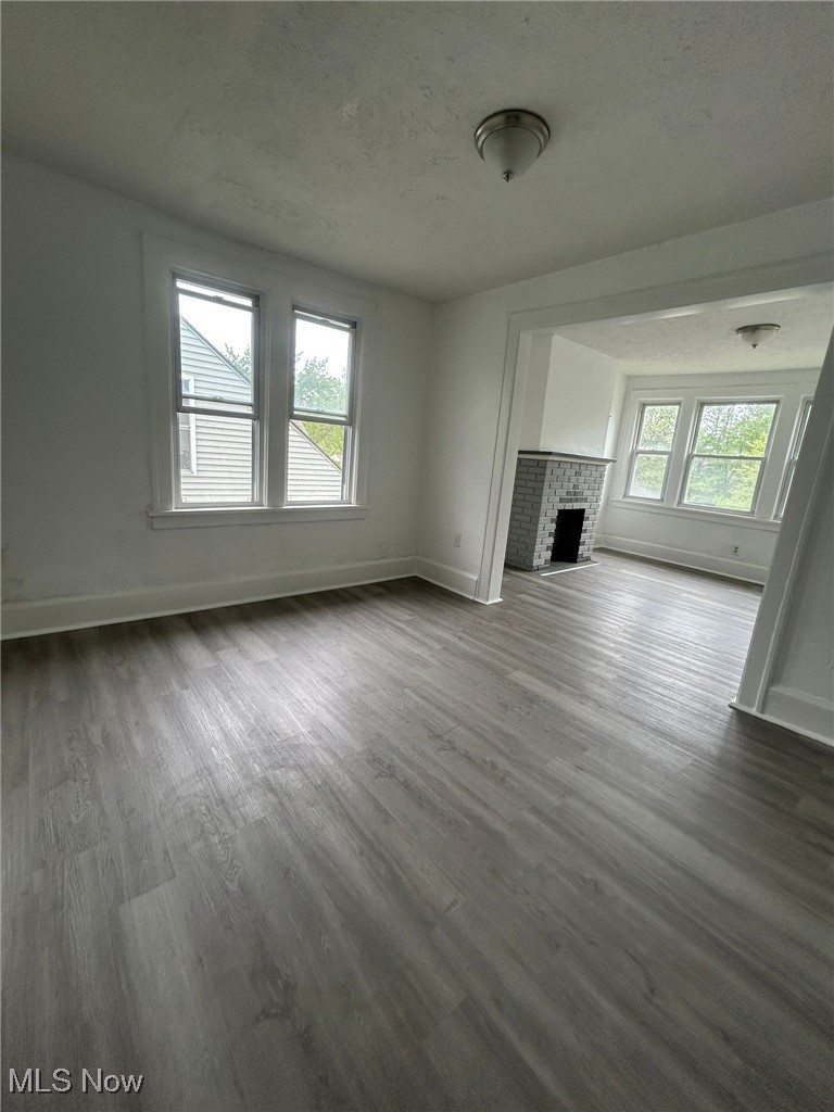 19210 Firwood Road Cleveland, OH 44110 - Photo 12 of 29 Gallery Image 12