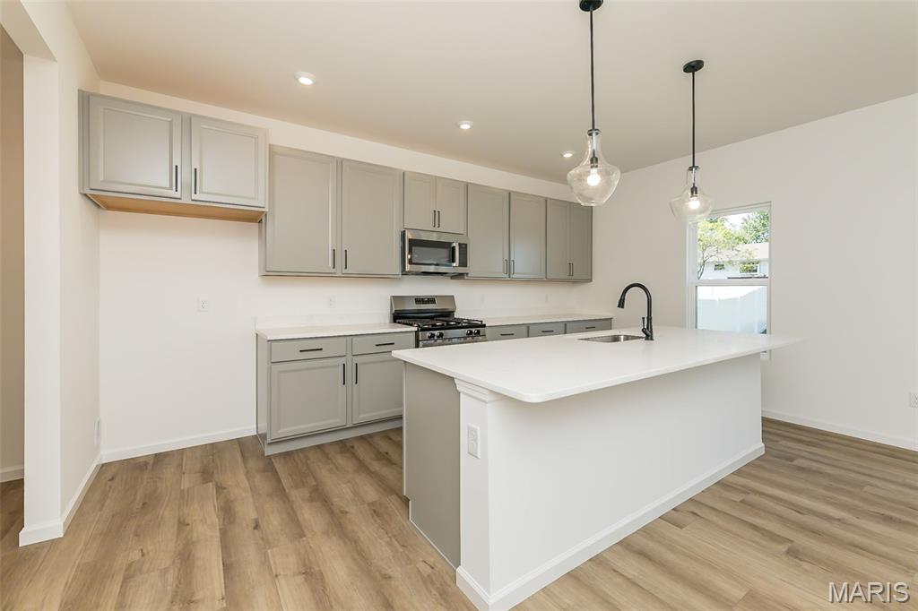 3364 Vine Clad Hl Drive Arnold, MO 63010 - Photo 11 of 47