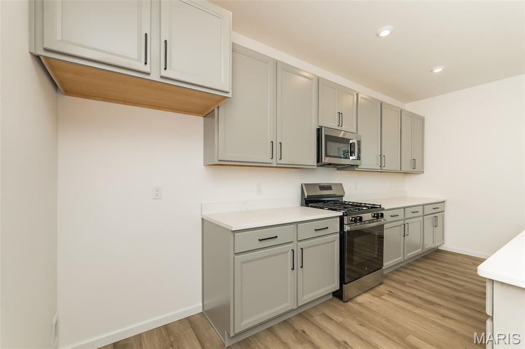 3364 Vine Clad Hl Drive Arnold, MO 63010 - Photo 12 of 47