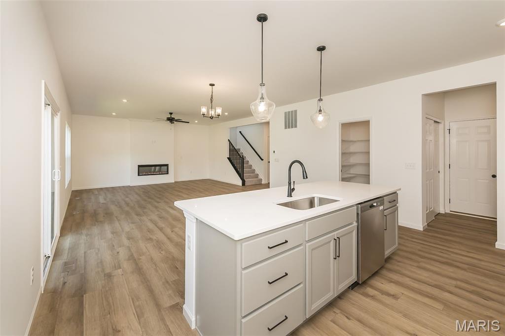 3364 Vine Clad Hl Drive Arnold, MO 63010 - Photo 14 of 47