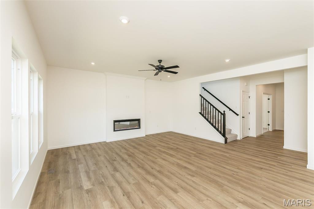 3364 Vine Clad Hl Drive Arnold, MO 63010 - Photo 16 of 47