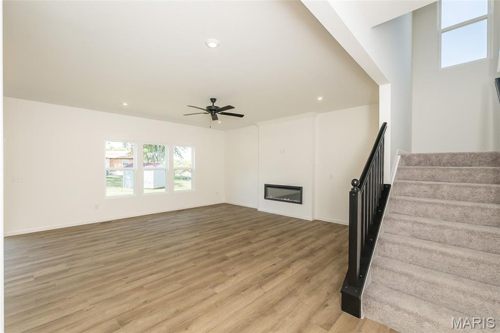 3364 Vine Clad Hl Drive Arnold, MO 63010 - Photo 19 of 47