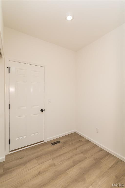 3364 Vine Clad Hl Drive Arnold, MO 63010 - Photo 20 of 47