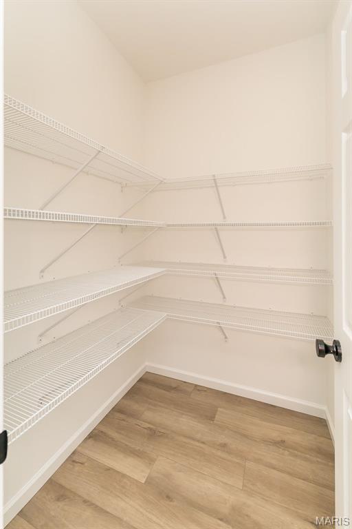 3364 Vine Clad Hl Drive Arnold, MO 63010 - Photo 21 of 47