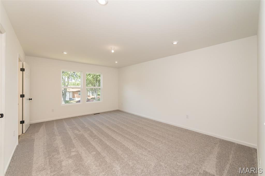 3364 Vine Clad Hl Drive Arnold, MO 63010 - Photo 22 of 47