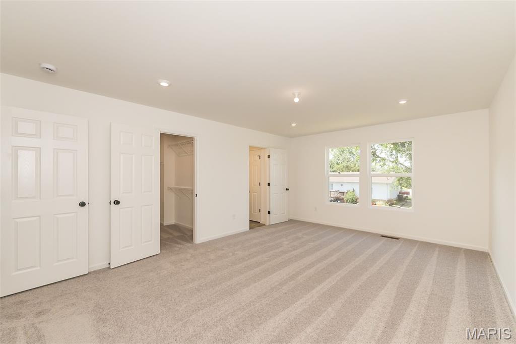 3364 Vine Clad Hl Drive Arnold, MO 63010 - Photo 23 of 47