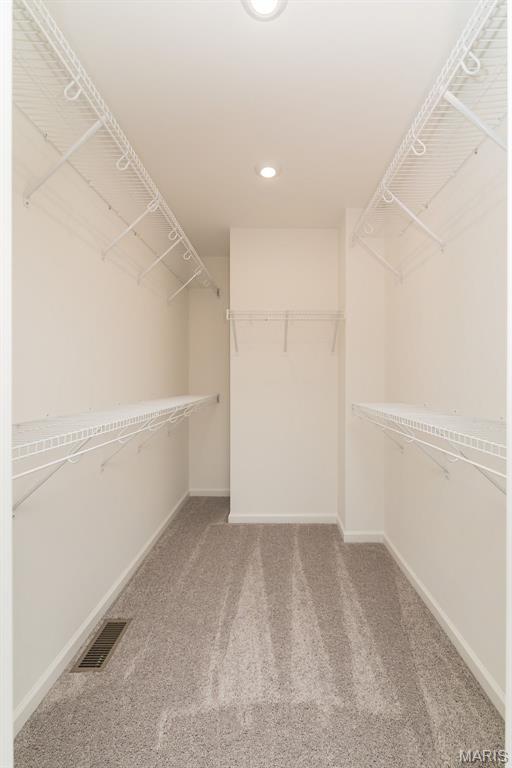 3364 Vine Clad Hl Drive Arnold, MO 63010 - Photo 24 of 47