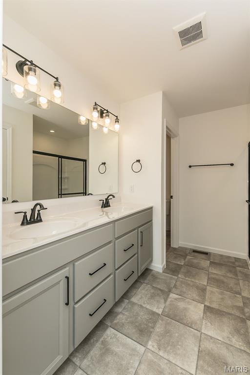 3364 Vine Clad Hl Drive Arnold, MO 63010 - Photo 25 of 47