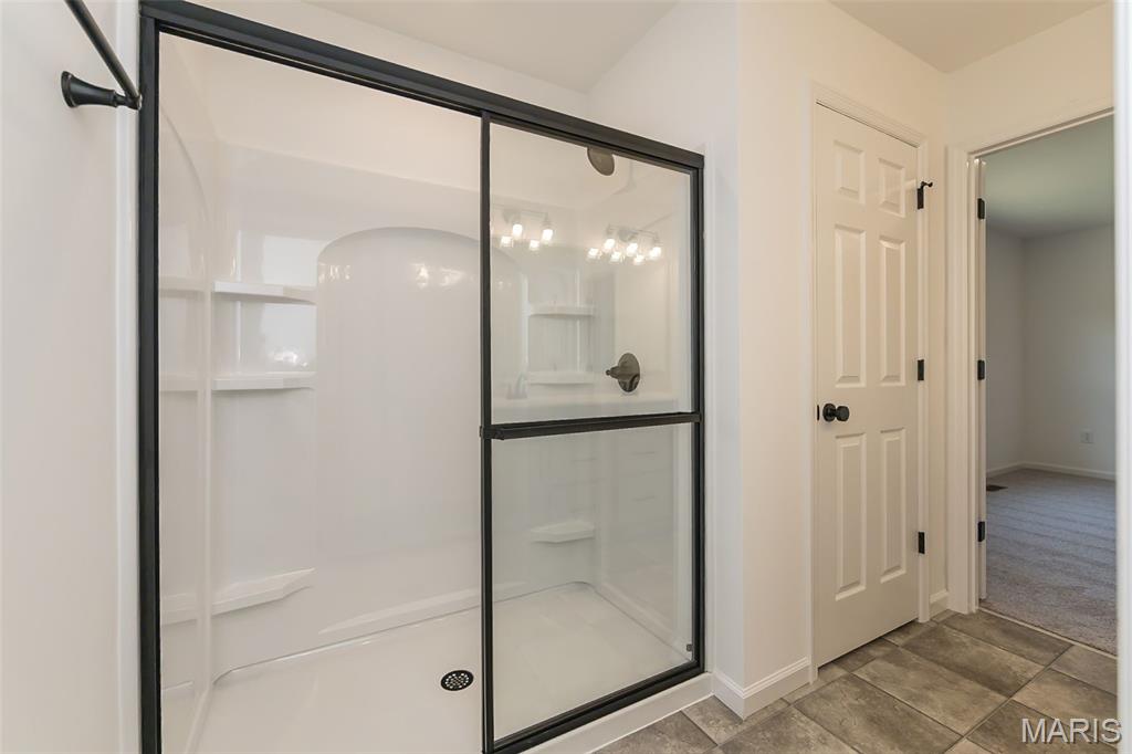 3364 Vine Clad Hl Drive Arnold, MO 63010 - Photo 26 of 47