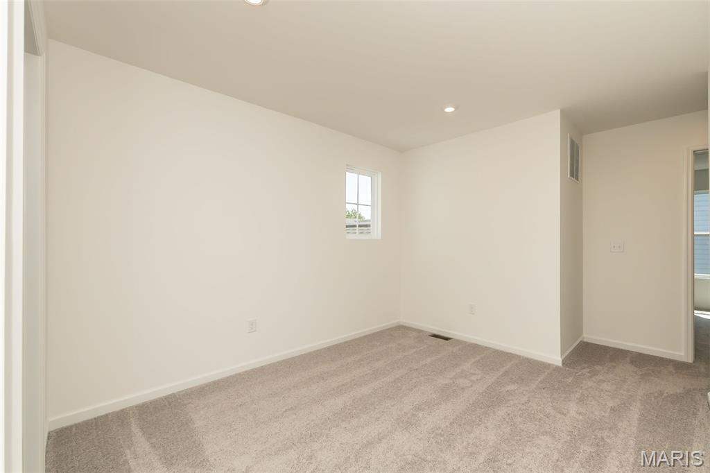 3364 Vine Clad Hl Drive Arnold, MO 63010 - Photo 28 of 47