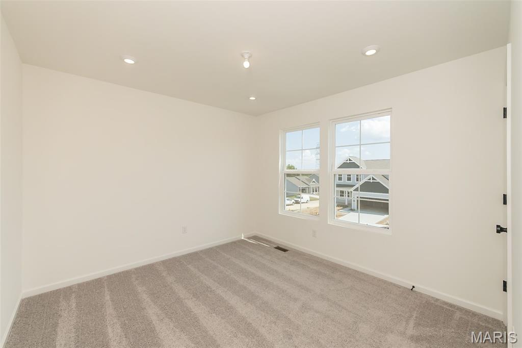 3364 Vine Clad Hl Drive Arnold, MO 63010 - Photo 29 of 47