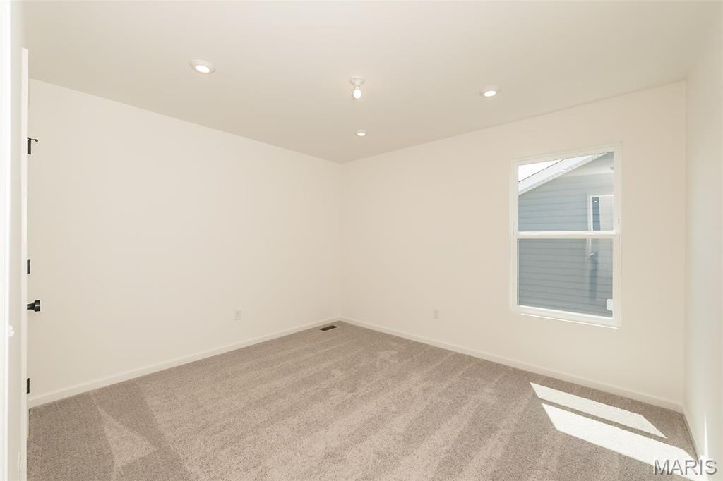 3364 Vine Clad Hl Drive Arnold, MO 63010 - Photo 30 of 47