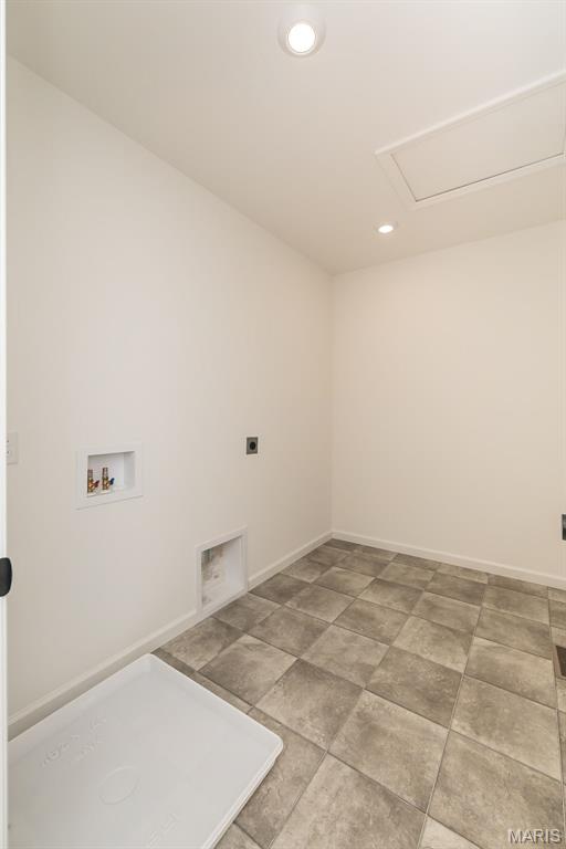 3364 Vine Clad Hl Drive Arnold, MO 63010 - Photo 31 of 47