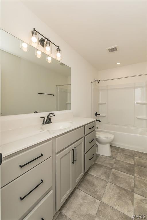 3364 Vine Clad Hl Drive Arnold, MO 63010 - Photo 32 of 47