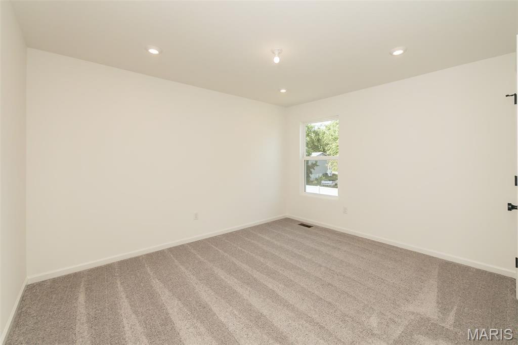 3364 Vine Clad Hl Drive Arnold, MO 63010 - Photo 33 of 47