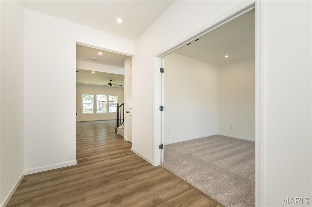 3364 Vine Clad Hl Drive Arnold, MO 63010 - Photo 34 of 47