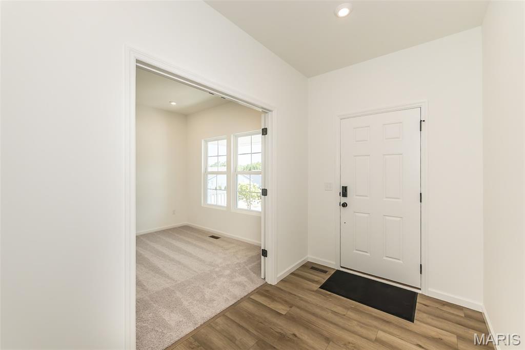 3364 Vine Clad Hl Drive Arnold, MO 63010 - Photo 35 of 47