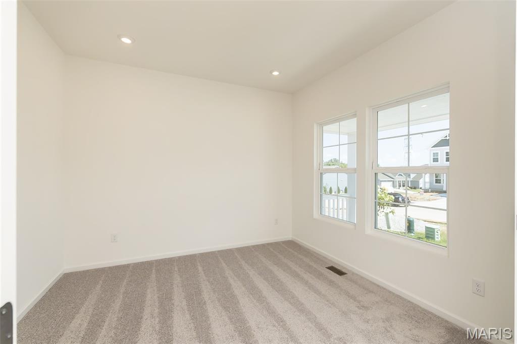 3364 Vine Clad Hl Drive Arnold, MO 63010 - Photo 36 of 47