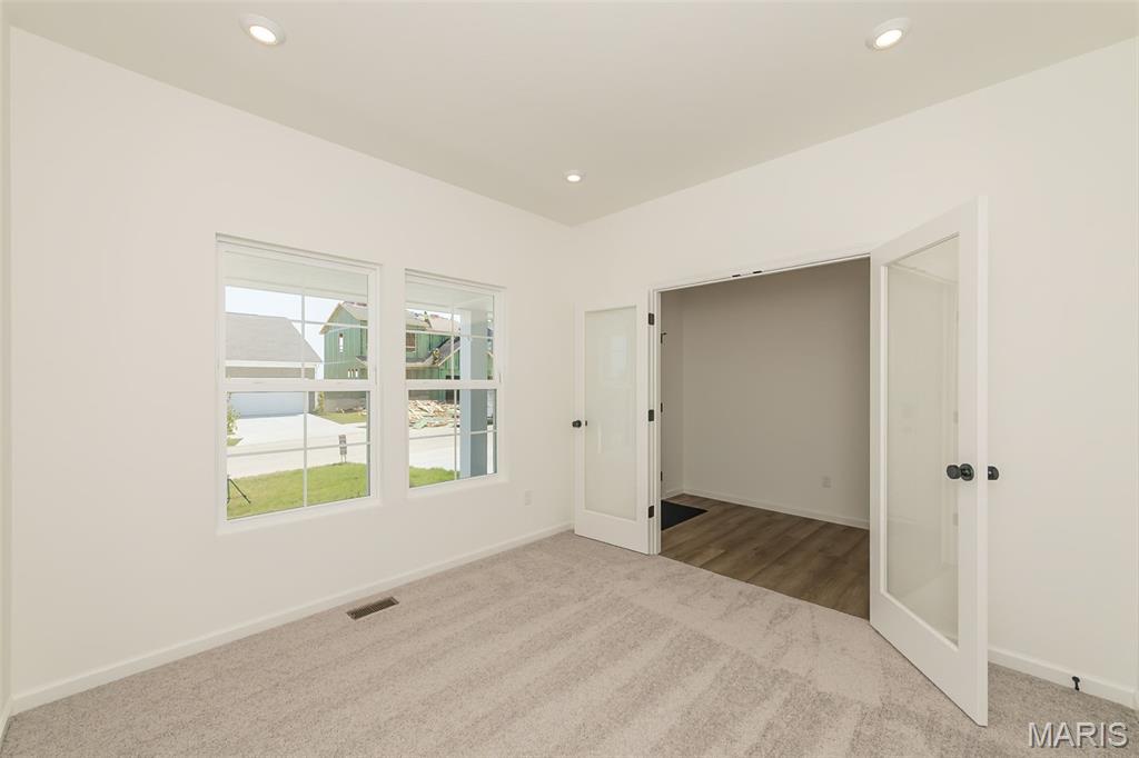 3364 Vine Clad Hl Drive Arnold, MO 63010 - Photo 37 of 47