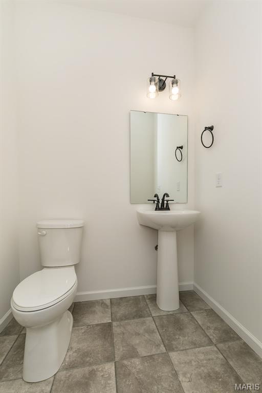 3364 Vine Clad Hl Drive Arnold, MO 63010 - Photo 38 of 47