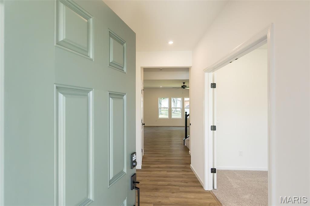 3364 Vine Clad Hl Drive Arnold, MO 63010 - Photo 4 of 47