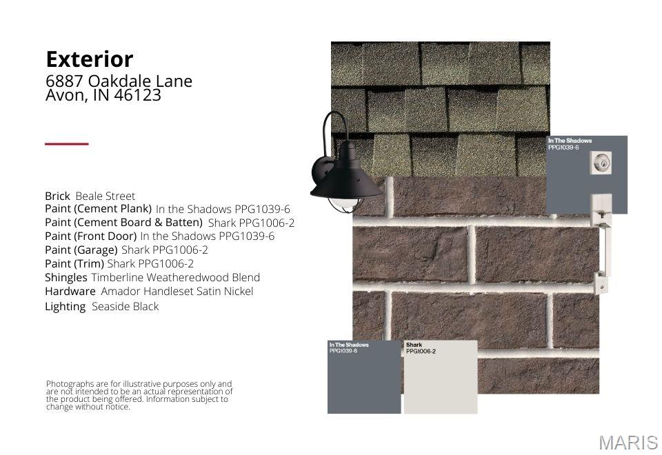 3364 Vine Clad Hl Drive Arnold, MO 63010 - Photo 41 of 47