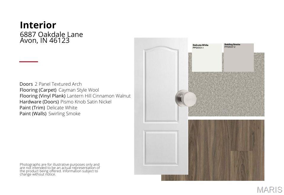 3364 Vine Clad Hl Drive Arnold, MO 63010 - Photo 42 of 47