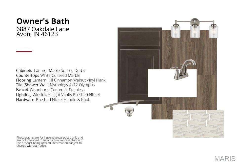 3364 Vine Clad Hl Drive Arnold, MO 63010 - Photo 44 of 47