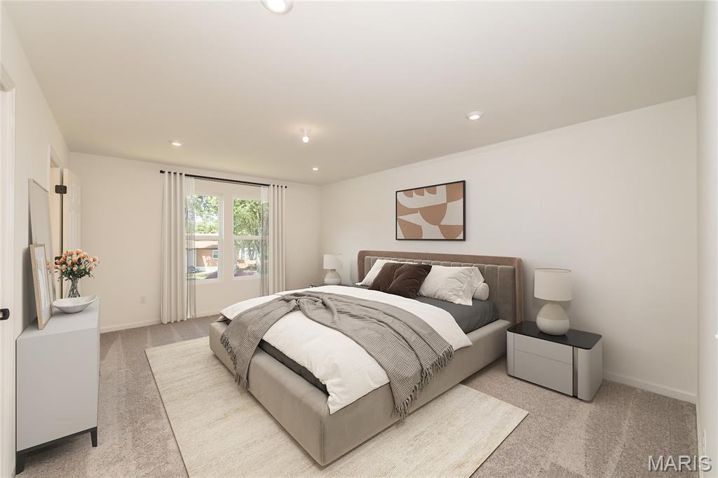 3364 Vine Clad Hl Drive Arnold, MO 63010 - Photo 7 of 47