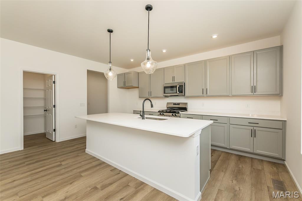 3364 Vine Clad Hl Drive Arnold, MO 63010 - Photo 10 of 47