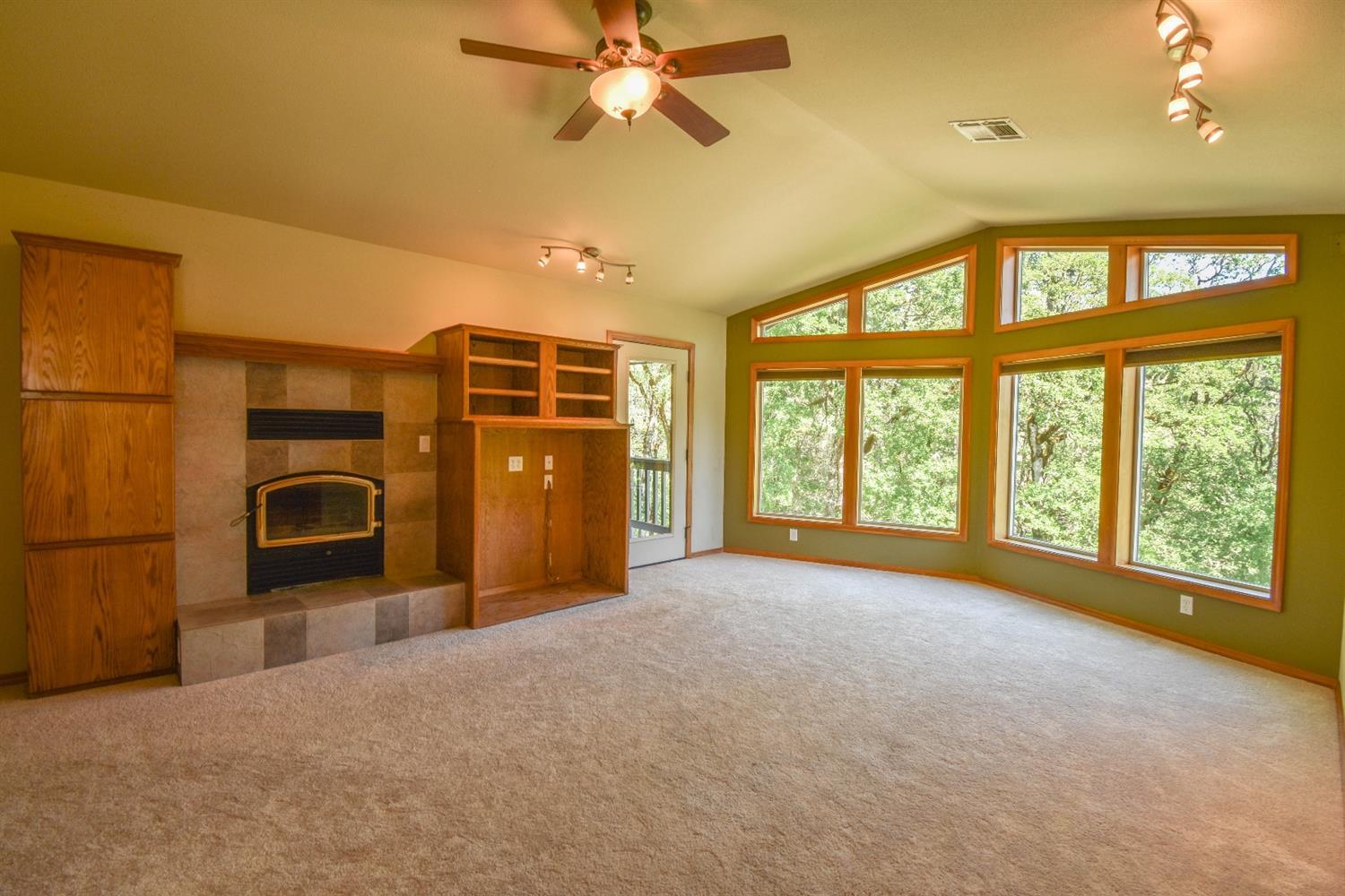 286 Cleveland Loop Road Roseburg, OR 97471 - Photo 4 of 25 Additional Photo