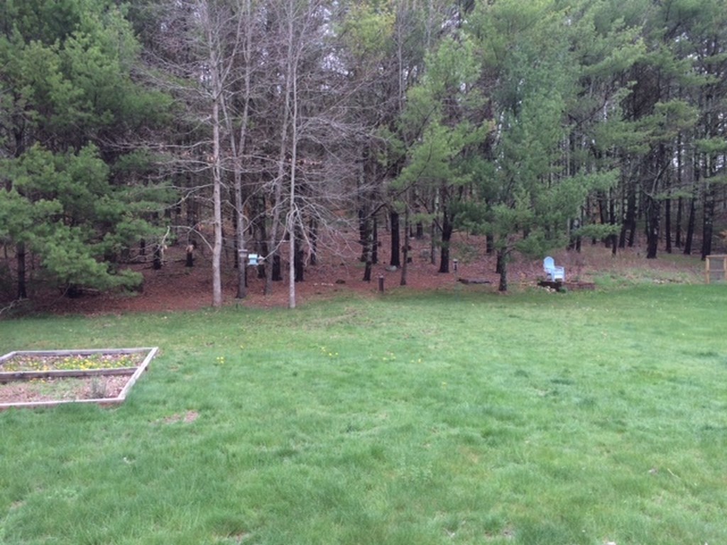 297 Arcadia Road Richmond, RI 02832 - Photo 3 of 6 Gallery Image 3