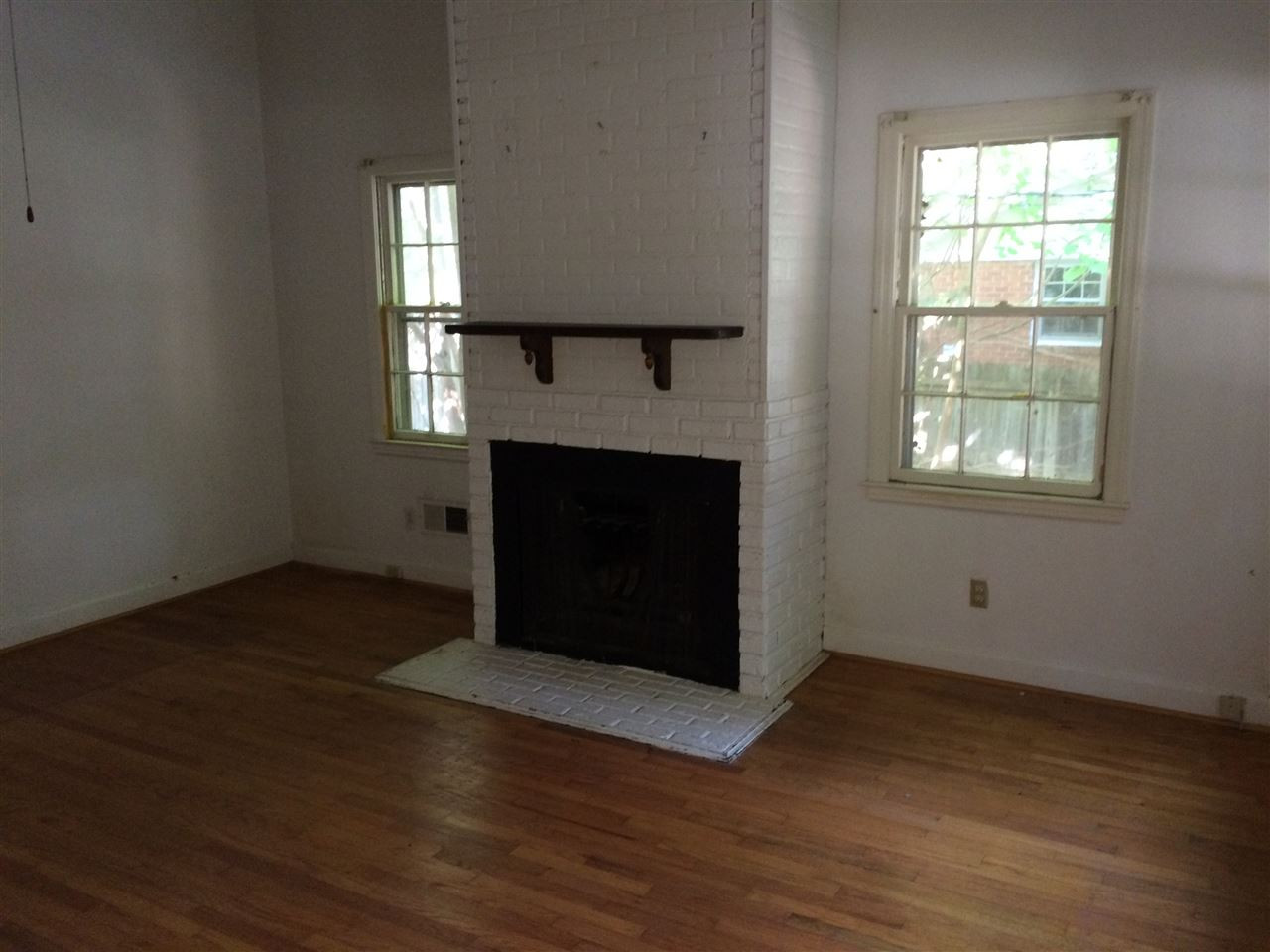 3129 Ward Road Raleigh, NC 27604 - Photo 3 of 9 Photo 3