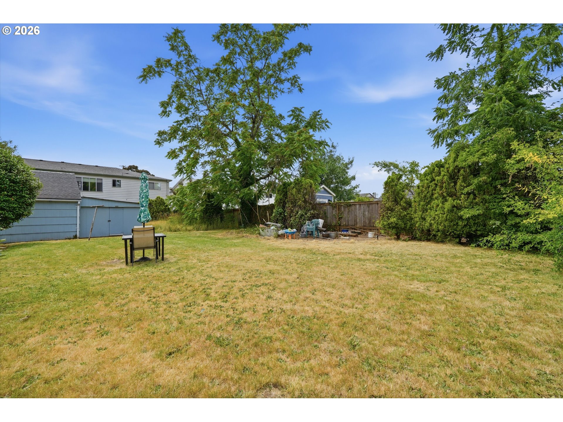 3411 Southeast 69th Avenue Portland, OR 97206 - Photo 16 of 25