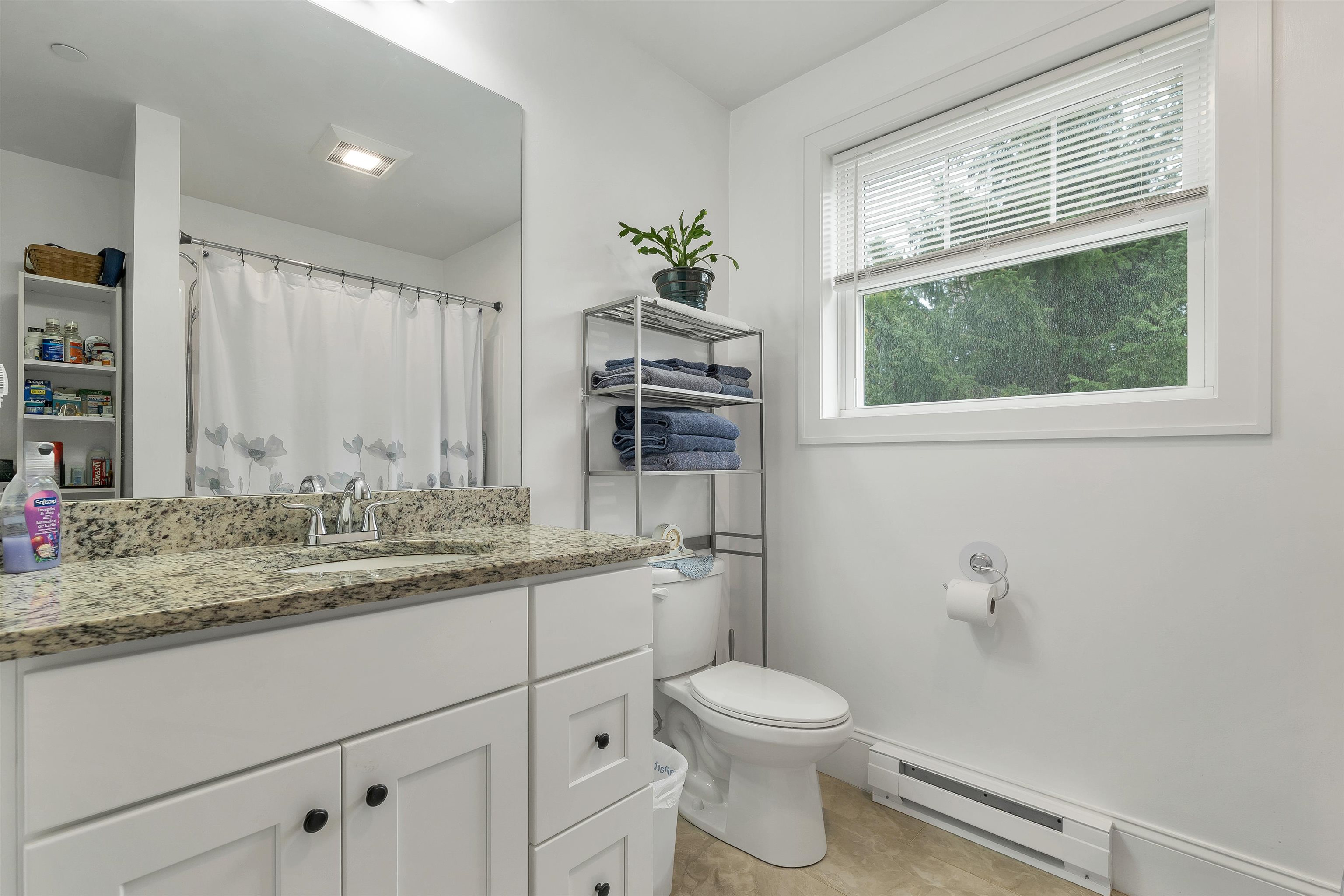 13 Miami Way, Unit A Rochester, NH 03867 - Photo 53 of 57 Gallery Image 53