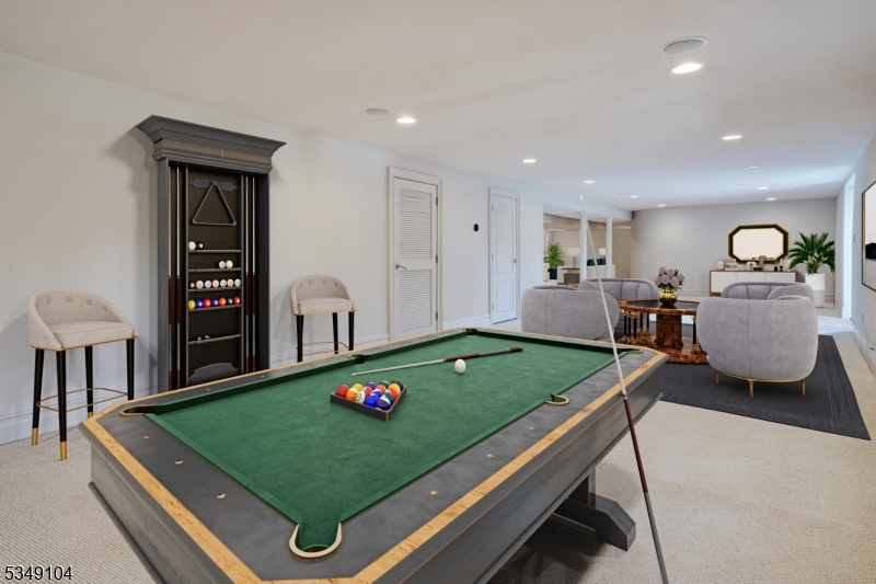 11 Hamilton Road Short Hills, NJ 07078 - Photo 44 of 50 Gallery Image 44